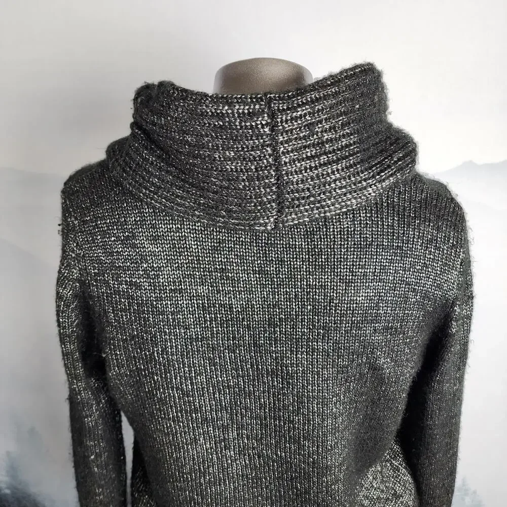Worthington this sweater